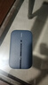 华为随身wifi3pro移动无线wifi免插卡随行网络4g携带无线网车载非wifi6三网通全国流量2026款5g AX15B 随行WiFi3 Pro 双网版+一年套餐 实拍图