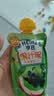 亨氏（Heinz）果汁泥多口味礼盒120g*14【2盒装】宝宝辅食营养水果泥6月+ 实拍图