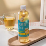 三得利【新品上市】清新柔和 枇杷花白茶 0糖0脂0能量 500ml*15 实拍图