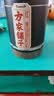 方家铺子中华老字号 纯正红糖800g 甘蔗红糖粉速溶烘焙厨房原料冲饮调味 实拍图