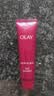 玉兰油（OLAY）全新大红瓶水乳液超红瓶面霜保湿抗皱紧致护肤品套装生日礼物女友 实拍图