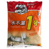 德高德高水不漏1号 速干水泥 快速堵漏宝 卫生间防水补漏堵漏王2KG/包 实拍图