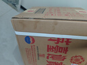 若客（ROKR）小熊玩具店 积木儿童玩具成人拼图diy手工拼装模型八音盒生日礼物 实拍图