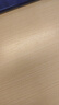 John Jeff1.325%油橄榄精华液(痘皮版)改善肌肤泛红舒缓姐夫 第3代油橄榄15ml(痘肌版) 实拍图