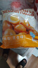 良品铺子什锦鹌鹑蛋450g卤蛋小包装64颗铁蛋即食盐焗卤味素食网红休闲零食 实拍图