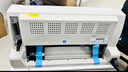 爱普生（EPSON）针式打印机LQ-615KII 630KII 635KII 730KII 735KII 680KIII 1600KVIH多联单票据打印机 LQ-615KII【1+3联复写 3年质保】 实拍图