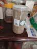 迎夏堂车前草新鲜中药材干货袋泡茶种子新货正宗干车前子金钱车轮草 车前草 250g*2罐 实拍图