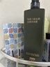 京东京造【进口】二硫化硒洗发水去屑止痒控油持久蓬松男女士金榜洗头膏 实拍图