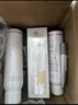 帮宝适整觉王者新安睡拉拉裤XL26超薄透气夏季婴儿尿不湿纸尿裤 实拍图
