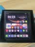 HUAWEI Mate X7 麒麟9030 Pro 12GB+256GB幻影紫 超可靠折叠玄武架构 第二代红枫影像鸿蒙系统华为折叠屏 实拍图