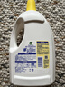 滴露（Dettol）衣物消毒液除菌柠檬3L 99.9%杀菌除螨内衣儿童衣服消毒水配洗衣液 实拍图