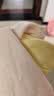 全棉时代女童安全裤2条装打底防走光裤内裤加长裤腿儿童学生少女 实拍图