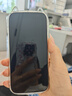 闪魔【三丽鸥正版授权】适用iPhone16Pro钢化膜 苹果16pro手机贴膜全新息影亮屏高清hellokitty2片 实拍图