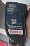 博世（BOSCH）DOT4 刹车油/制动液/离合器油 通用型2升装 (1L*2) 实拍图