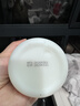 ONEFULL羊毛洗衣液花果香500ml*2瓶防缩水羊绒衫洗涤剂毛衣专用清洗剂 实拍图