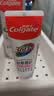 高露洁（Colgate）360°抗敏修护牙膏200g 抗敏感修复舒敏断菌护龈 含促生氟磷灰石 实拍图