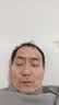 洗衣粉大袋天然皂粉持久留香强力去污无磷正品家用实惠装大包批发 1斤天然皂粉洗衣粉【强力去渍】 实拍图