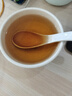 东方大师茶叶普洱茶十五年老班章普洱生茶小圆饼云南古树茶叶礼盒500g 实拍图