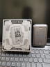 上赞【京东专供】SZ50  5G随身wifi免插卡流量移动无线wifi路由器10000mAh电池双频wifi无线上网卡 实拍图