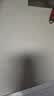 【高洁士】沙发清洗上门 布艺窗帘清洁 干洗地毯 家用商用床垫杀菌除螨服务 床垫清洗 （单面+四周） 联系客服预约时间 实拍图