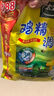 太太乐鸡精 三鲜标准 加倍提鲜 自营500g 实拍图