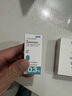 施图伦七叶洋地黄双苷滴眼液 0.4ml*10支/盒*1+爱丽 玻璃酸钠滴眼液 0.3%*5ml/盒 *1 眼疲劳润眼套装 实拍图