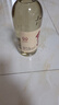 红星二锅头大曲酿 清香型白酒纯粮 42度500ml*6瓶整箱装 新老包装随机 实拍图