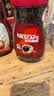雀巢（Nestle）咖啡醇品速溶美式黑咖啡粉0糖0脂*燃减运动健身200g 实拍图