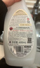 大公鸡管家（CHANTE CLAIR）多功能油污净600ml 马赛皂香强力厨房重油污清洁剂油烟机净 实拍图