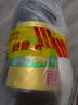 金龙鱼 食用油 【保真菜籽油】非转基因 物理压榨 纯香低芥酸菜籽油5L 实拍图