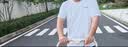 啄木鸟（TUCANO）短袖t恤男夏季纯棉圆领印花T恤休闲百搭打底衫衣服男装 实拍图
