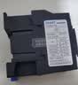 正泰（CHNT）CJX2-1210-220V 交流接触器 12A接触式继电器 实拍图
