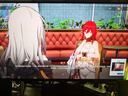 泰坦军团 31.5英寸2304分区 MiniLED 4K 160Hz双模320Hz HDR1000 DyDs0.5ms消除拖影 电竞显示器P326MV MAX 实拍图