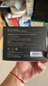 品胜LP-E6NH佳能自带Type-C口直充相机电池 适用EOSR5 R6 5d2 5d3 5d4 6d 7d 60d 70d 80d 90d 实拍图