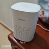 小米小爱音箱Play 小爱同学 AIoT语音控制 蓝牙Mesh网关 智能音箱音响 小爱音响 家用 实拍图