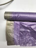 端午艾草蜻蜓清新印花免撕垃圾袋家用加厚手提式特厚45*42cm 【艾草蜻蜓】免撕垃圾袋【20只】 实拍图