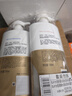 OLAY玉兰油水润沐浴露抹茶730ml+洋甘菊730ml 滋润保湿  新旧包装随机 实拍图