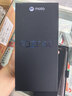 摩托罗拉 【内存涨价，早买就是赚了】 联想moto Razr 60 第6代折叠屏 自由悬停拍 12+256冰淇淋绿 实拍图