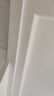 曼牌滤清器（MANNFILTER）空气滤清器空气滤芯空滤C24012别克昂科拉1.4T/雪佛兰创酷1.4T 实拍图