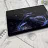 华硕（ASUS）H610/B760 主板套装 英特尔12代 i5 12490F/12600KF/i512400F盒装 主板CPU套装 板U套装 华硕 TX B760M WIFI 天选D4+加速器 i5 实拍图