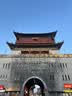 李森车载手机支架最新款2026真空吸盘汽车导航专用仪表台支架万能通用 实拍图