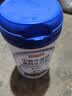京东京造鲜来多中老年配方羊奶粉礼盒400g*3 无蔗糖富硒益生菌 实拍图