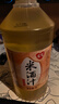 窝窝米酒汁2L 醪糟汁甜酒酿低度微醺清酒米露京东自营聚会餐年货送礼 实拍图