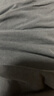 水卫士洗碗粉洗碗机清洁剂套装 洗碗机洗涤剂 所有品牌洗碗机适用2.5kg 实拍图