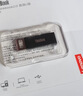 ThinkPad联想ThinkBook 16GB USB2.0 U盘 电脑u盘办公学习商务多功能大容量优盘车载U盘TSU10 实拍图