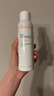 雅漾（Avene）舒泉保湿喷雾150ML 补水爽肤水湿敷水化妆水舒缓敏肌男女 实拍图