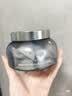可丽金胶原蛋白大膜王抗皱紧致驻颜睡眠面膜涂抹面膜生日送礼物女 大膜王40杯【加赠同款大膜王14杯】 实拍图