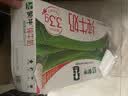蒙牛【新鲜日期】全脂纯牛奶250ml*21盒 世界杯定制装 实拍图