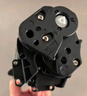 彩格适用惠普m1005硒鼓惠普1020硒鼓q2612a 12a 1010 1012 1015 1018 1020plus硒鼓佳能lbp2900+打印机硒鼓墨盒 实拍图