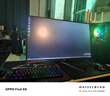 酷冷至尊（CoolerMaster）GX750W 电脑电源/金牌全模组/全日系电容/ATX3.1 原生PCIe5.1线材/智能温控风扇/7年质保 实拍图